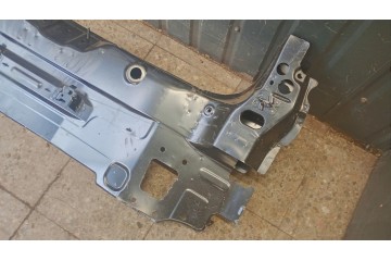 Cinturón trasero para Audi Q3 83F 83F813445