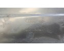 Cinturón trasero para Audi Q3 83F 83F813445