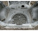 NISSAN QASHQAI II J11 13 21 BELT REAR WHEEL TUB 2X QUARTER QAB 173 Part manufacturer Nissan OE