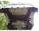 NISSAN QASHQAI II J11 13 21 BELT REAR WHEEL TUB 2X QUARTER QAB 173 Catalog number of the part NISSAN_QASHQAI_II_J11_13 21_PAS_TY