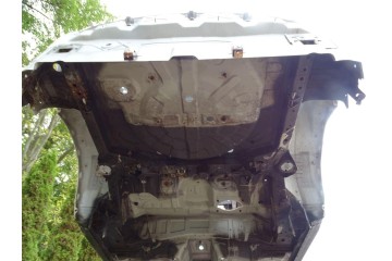 NISSAN QASHQAI II J11 13 21 BELT REAR WHEEL TUB 2X QUARTER QAB 173 Catalog number of the part NISSAN_QASHQAI_II_J11_13 21_PAS_TY