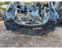 OPEL CORSA 2015 2019 3D REAR BELT REINFORCEMENT REAR WALL 13440098