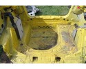 rear belt Skoda rapid seat toledo IV Catalog number of the part p w t