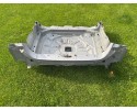 PEUGEOT 308 III T10 DIESEL HATCHBACK BELT REAR BATH