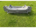 PEUGEOT 308 III T10 DIESEL HATCHBACK BELT REAR BATH Catalog number of the part PAS TYLNY WANNA 308 T10 DIESEL