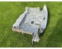 PEUGEOT 308 III T10 DIESEL HATCHBACK BELT REAR BATH Part manufacturer Peugeot OE