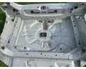 PEUGEOT 308 III (T10) DIESEL HATCHBACK BANDEJA TRASERA / POZO DEL MALE