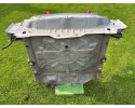 PEUGEOT 308 III (T10) DIESEL HATCHBACK BANDEJA TRASERA / POZO DEL MALE