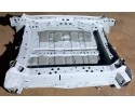 a96 rear belt bath bmw x1 f48