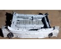 a96 rear belt bath bmw x1 f48 Packaging status no packaging