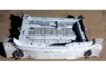 a96 rear belt bath bmw x1 f48 Packaging status no packaging