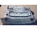 a96 rear belt bath bmw x1 f48 Catalog number of the part tylny