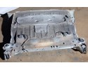 a96 rear belt bath bmw x1 f48 Part manufacturer BMW OE