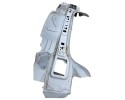 REAR BELT QUADRANT PEUGEOT 208 AND LIFT FLOOR ADBLUE USED ORIGINAL Part manufacturer Peugeot OE