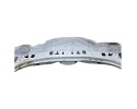 REAR BELT QUADRANT PEUGEOT 208 AND LIFT FLOOR ADBLUE USED ORIGINAL Catalog number of the part PAS TYLNY cwiartka