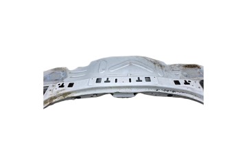 REAR BELT QUADRANT PEUGEOT 208 AND LIFT FLOOR ADBLUE USED ORIGINAL Catalog number of the part PAS TYLNY cwiartka