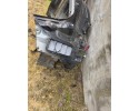QUARTER REAR BELT SEAT ARONA X 2017 TRUNK FLOOR PART USED Customs tariff code 8708299000