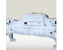PAS TYLNY BLOTNIKI WANNA hyundai i20 II 2 14 20 KOLOR PSW WARSZAWA Catalog number of the part 513342238 PAS TYLNY I20