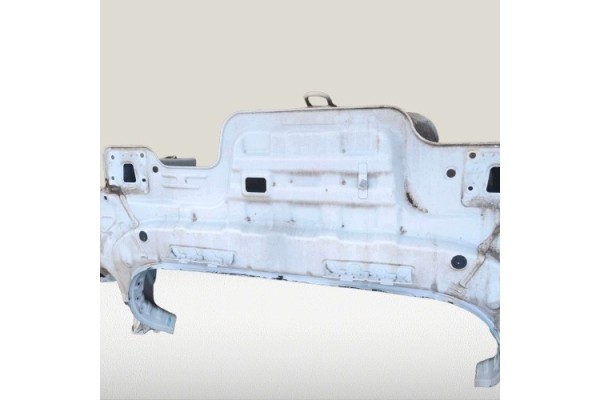 PAS TYLNY BLOTNIKI WANNA hyundai i20 II 2 14 20 KOLOR PSW WARSZAWA Catalog number of the part 513342238 PAS TYLNY I20