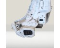Guardabarros trasero para Hyundai i20 II 2 (2014-2020) - COLOR PSW WAR