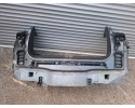 OPEL CROSSLAND X REAR BELT REINFORCEMENT 21R