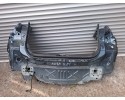 REAR BELT NISSAN MICRA V K14 21R