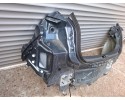 REAR BELT NISSAN MICRA V K14 21R Part manufacturer Nissan OE