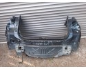 Cinturón Trasero Nissan Micra V K14 21R