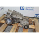 HNN DIFERENCIAL TRASERO AUDI A6 AVANT (4F5)