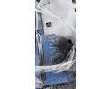 PEUGEOT 508 1 SEDAN 2010 2018 tylny pas 7243FZ Part manufacturer Peugeot OE