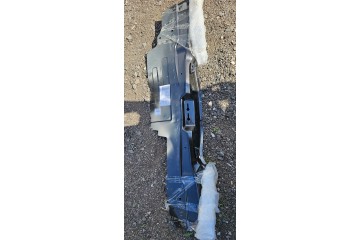 PEUGEOT 508 1 SEDAN 2010 2018 tylny pas 7243FZ Car type passenger cars