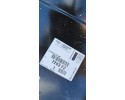 PEUGEOT 508 1 SEDAN 2010 2018 tylny pas 7243FZ Catalog number of the original PEUGEOT OE 7243FZ