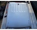 Roof NISSAN NAVARA D23