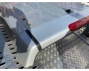 Roof NISSAN NAVARA D23 Part manufacturer Nissan OE