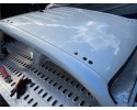 Roof NISSAN NAVARA D23 Car type passenger cars