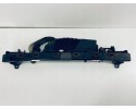 2011 BMW 5 F10 F11 Trailer hitch kit 6795717