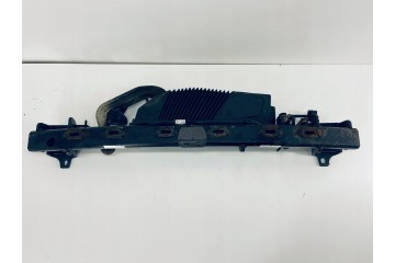 2011 BMW 5 F10 F11 Trailer hitch kit 6795717