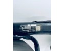 2011 BMW 5 F10 F11 Trailer hitch kit 6795717 Catalog number of the part 6795717