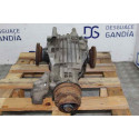 HNN DIFERENCIAL TRASERO AUDI A6 AVANT (4F5)