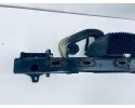 2011 BMW 5 F10 F11 Trailer hitch kit 6795717 Part manufacturer BMW OE