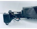 2011 BMW 5 F10 F11 Trailer hitch kit 6795717 Car type passenger cars