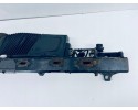 2011 BMW 5 F10 F11 Trailer hitch kit 6795717 Quality of parts according to GVO O original with manufacturer s logo OE