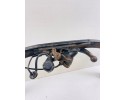 2007 Audi A6 S6 C6 4F Trailer Hook Kit 4F0800491A Part manufacturer Audi OE