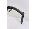 2007 Audi A6 S6 C6 4F Trailer Hook Kit 4F0800491A Car type passenger cars