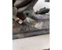 2007 Audi A6 S6 C6 4F Trailer Hook Kit 4F0800491A Quality of parts according to GVO O original with manufacturer s logo OE