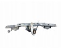 2011 BMW 3 E90 E91 Trailer hitch kit 303254600042