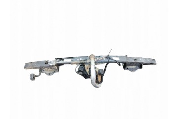 2011 BMW 3 E90 E91 Trailer hitch kit 303254600042