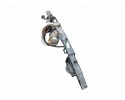 2011 BMW 3 E90 E91 Trailer hitch kit 303254600042 Catalog number of the part 303254600042