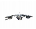 2011 BMW 3 E90 E91 Trailer hitch kit 303254600042 Part manufacturer BMW OE