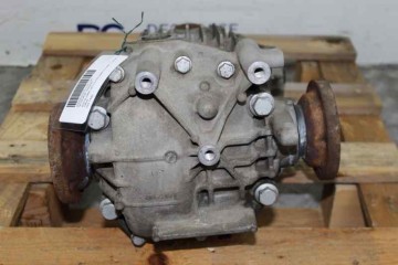 HNN DIFERENCIAL TRASERO AUDI A6 AVANT (4F5)